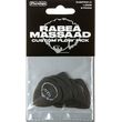 dunlop 548prm100 rabea massaad flow standard penes 6 temaxia photo