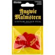 dunlop yjm 02rd yngwie malmsteen pennes 6 temaxia  photo