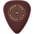 dunlop 511p96 pennes primetone standard 3 temaxia  photo