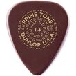 dunlop 511p13 pennes primetone standard 3 temaxia  photo