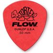 dunlop 558p50 pennes tortex flow standard 12 temaxia photo