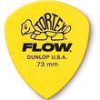 dunlop 558p73 pennes tortex flow standard 12 temaxia photo
