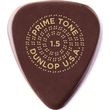 dunlop 511p15 pennes primetone standard 3 temaxia  photo
