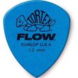 dunlop 558p10 pennes tortex flow standard 12 temaxia photo