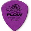 dunlop 558p114 pennes tortex flow standard 12 temaxia photo
