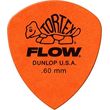 dunlop 558p60 pennes tortex flow standard 12 temaxia photo