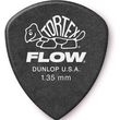 dunlop 558p135 pennes tortex flow standard 12 temaxia photo