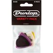 dunlop pvp117 variety pack penes mpasoy 6 temaxia photo