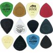 dunlop pvp118 shred variety pack penes kitharas 12 temaxia photo
