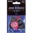 dunlop p119 john petrucci signature variety penes kitharas 6 temaxia photo