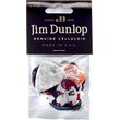dunlop pvp107 celluloid heavy variety pack celluloid heavy penes 12 temaxia photo