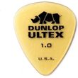 dunlop 421p10 ultex standard 10mm pennes 6 temaxia  photo