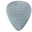 dunlop 449p73 max grip nylon standard 073mm pennes 12ada photo
