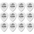 dunlop 558p15 pennes tortex flow standard 12 temaxia photo