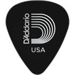 d addario 1ccb6 10 pennes checker heavy 100mm 10ada photo