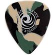 d addario 1ccf4 10 pennes medium camouflage 10 temaxia photo