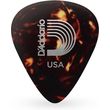 d addario 1csh6 10 pennes shell heavy 100mm 10ada photo