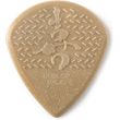 dunlop 471p3smh matt heafy custom max grip jazz iii pennes 6 temaxia photo