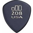 dunlop 477p208 jztn jazztone pennes 6 temaxia photo