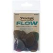 dunlop pvp114 variety pack pennes 8 temaxia photo