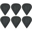dunlop 461pjl jeff loomis custom ultex sharp pennes 6 temaxia photo