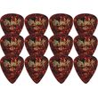 dunlop 483p05md pennes shell medium 12 temaxia  photo