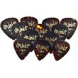 dunlop 483p05hv pennes shell heavy 12 temaxia  photo
