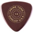 dunlop 517p15 pennes primetone small tri standard 3 temaxia  photo