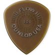 dunlop 549p88 pennes flow standard grip 6 temaxia photo