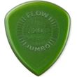 dunlop 547p20 pennes flow jumbo grip 3 temaxia photo