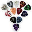 dunlop pvp106 pennes diafores 12 temaxia photo