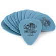 dunlop 418p10 pennes tortex standard 12 temaxia  photo