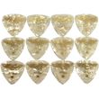 prodigy pennes mpoyzoykioy tzoyra mpaglama laki medium wp pearl set 12tmx photo