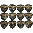 prodigy pennes mpoyzoykioy tzoyra mpaglama klasiki medium black pearl set 12tmx photo