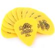 dunlop 418p73 pennes tortex standard 12 temaxia  photo