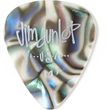 dunlop 483p14md pennes abalone medium 12 temaxia  photo