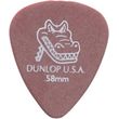 dunlop 417p58 pennes gator 12 temaxia  photo