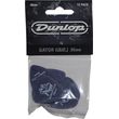dunlop 417p96 pennes gator hard 12 temaxia  photo