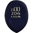 dunlop 477p206 pennes jazztone 6 temaxia  photo