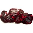 prodigy pennes mpoyzoykioy tzoyra mpaglama klasiki medium red pearl set 12tmx photo