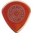 dunlop 518r14 primetone jazz iii pennes 3 temaxia  photo