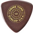 dunlop 517p13 pennes primetone small tri standard 3 temaxia  photo