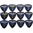 prodigy pennes mpoyzoykioy tzoyra mpaglama laki medium navy pearl set 12tmx photo