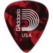 d addario 1crp2 10 pennes cel pearl kokkino light 10 temaxia photo