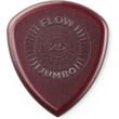 dunlop 547p25 pennes flow jumbo grip 3 temaxia photo