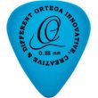 ortega s tech delrin pennes 088 mm 12 temaxia photo