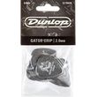 dunlop 417p20 gator std 20mm penes 12 temaxia photo