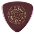 dunlop 513p14 primetone triangle pennes 3 temaxia  photo
