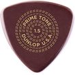dunlop 513p15 primetone triangle pennes 3 temaxia  photo
