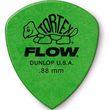 dunlop 558p88 pennes tortex flow standard 12 temaxia photo